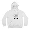 Hoodie Thumbnail
