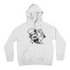 Hoodie Thumbnail