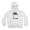 Hoodie Thumbnail
