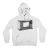 Hoodie Thumbnail