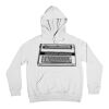 Hoodie Thumbnail