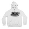 Hoodie Thumbnail