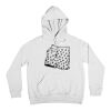 Hoodie Thumbnail