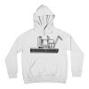 Hoodie Thumbnail