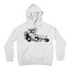 Hoodie Thumbnail