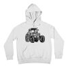 Hoodie Thumbnail