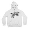 Hoodie Thumbnail