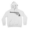 Hoodie Thumbnail