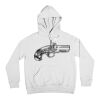 Hoodie Thumbnail
