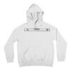 Hoodie Thumbnail