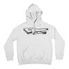 Hoodie Thumbnail