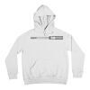 Hoodie Thumbnail