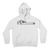 Hoodie Thumbnail