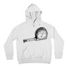 Hoodie Thumbnail