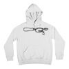 Hoodie Thumbnail