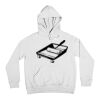 Hoodie Thumbnail