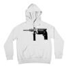 Hoodie Thumbnail