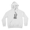 Hoodie Thumbnail