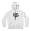 Hoodie Thumbnail