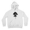 Hoodie Thumbnail