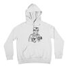Hoodie Thumbnail