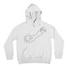 Hoodie Thumbnail