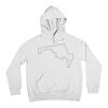 Hoodie Thumbnail