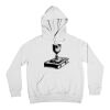 Hoodie Thumbnail
