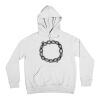 Hoodie Thumbnail