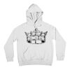 Hoodie Thumbnail