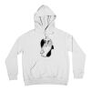 Hoodie Thumbnail