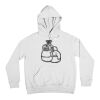 Hoodie Thumbnail