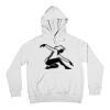 Hoodie Thumbnail