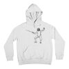 Hoodie Thumbnail