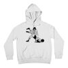 Hoodie Thumbnail