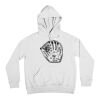 Hoodie Thumbnail