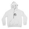 Hoodie Thumbnail