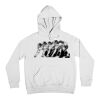 Hoodie Thumbnail