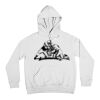 Hoodie Thumbnail