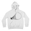 Hoodie Thumbnail