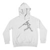 Hoodie Thumbnail