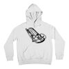 Hoodie Thumbnail