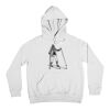 Hoodie Thumbnail