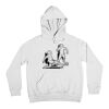 Hoodie Thumbnail