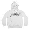 Hoodie Thumbnail