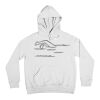 Hoodie Thumbnail