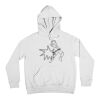 Hoodie Thumbnail