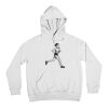 Hoodie Thumbnail