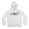 Hoodie Thumbnail