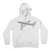 Hoodie Thumbnail